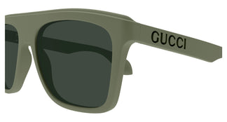 Gucci GG1570S 007 57