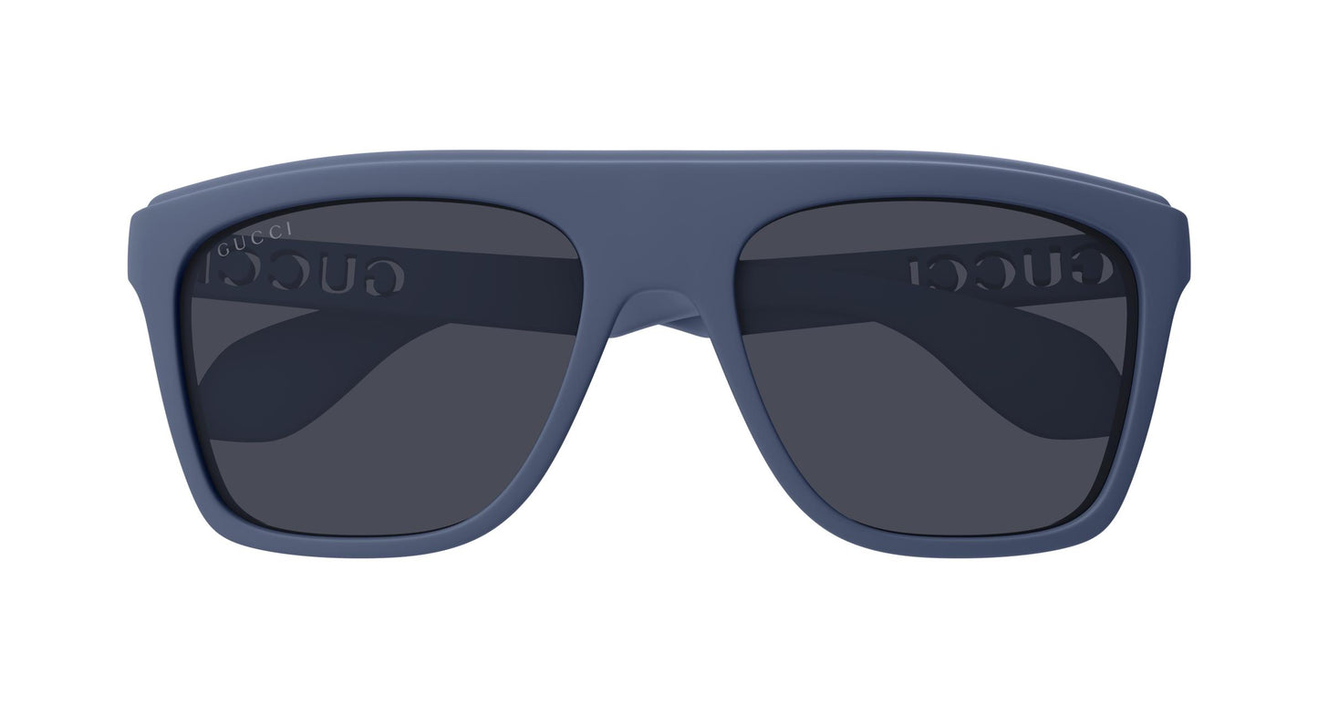 Gucci GG1570S 008 57