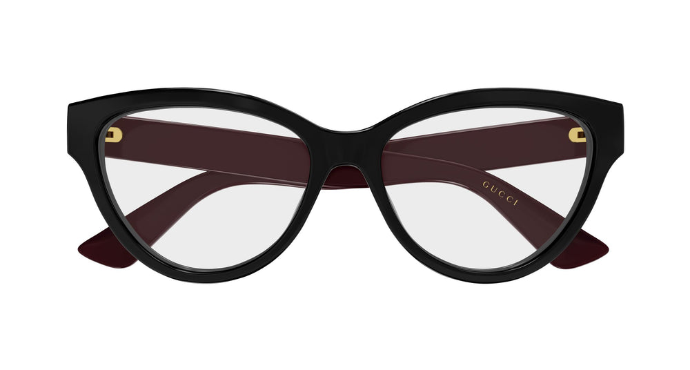 Gucci GG1581O 005 55