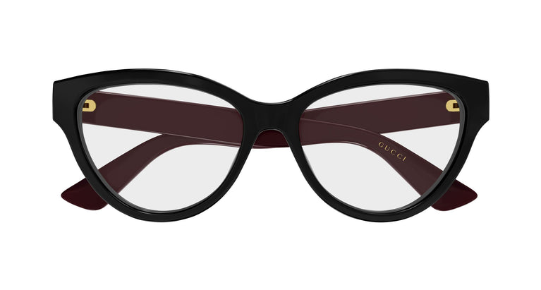 Gucci GG1581O 005 55