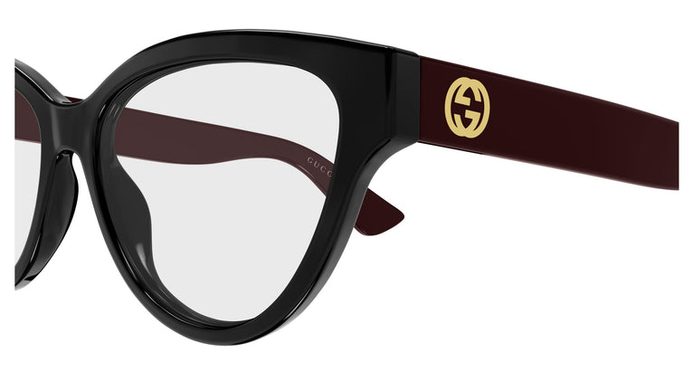 Gucci GG1581O 005 55