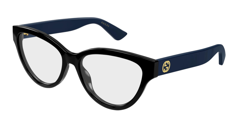Gucci GG1581O 006 55