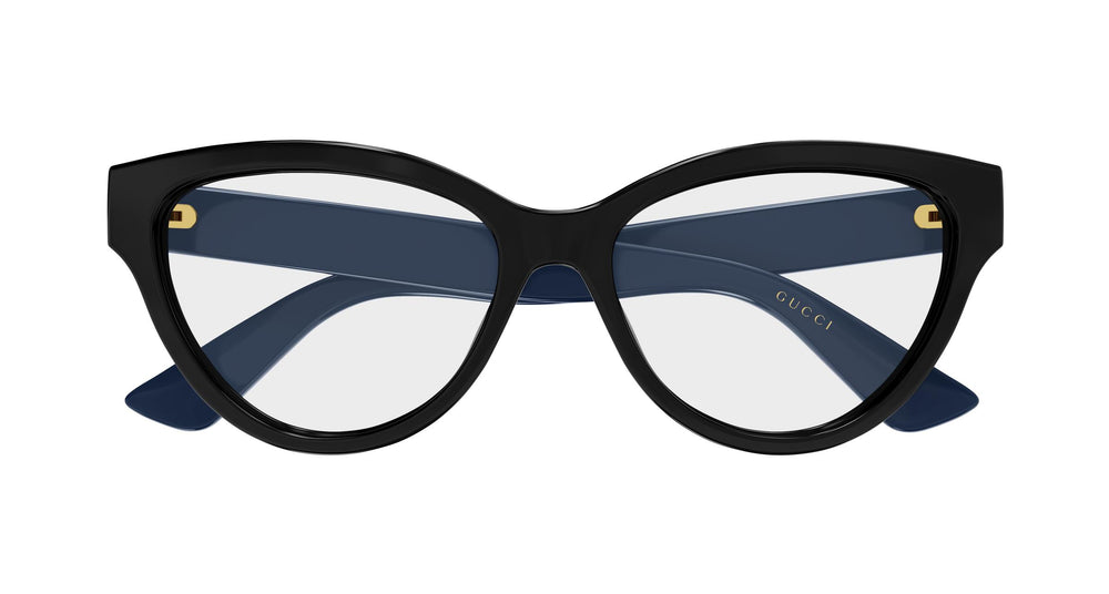 Gucci GG1581O 006 55
