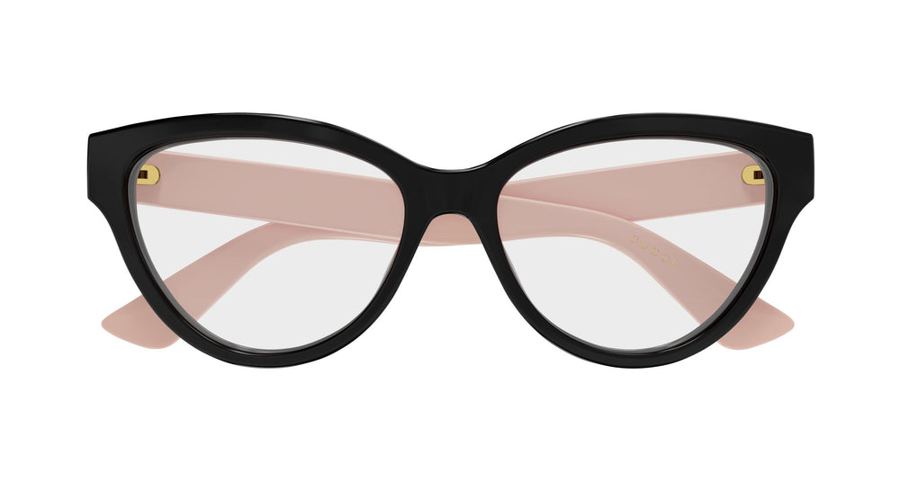Gucci GG1581O 007 55