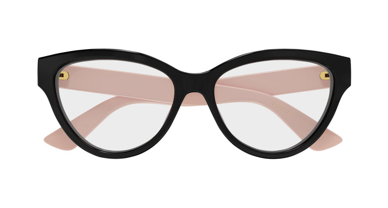 Gucci GG1581O 007 55