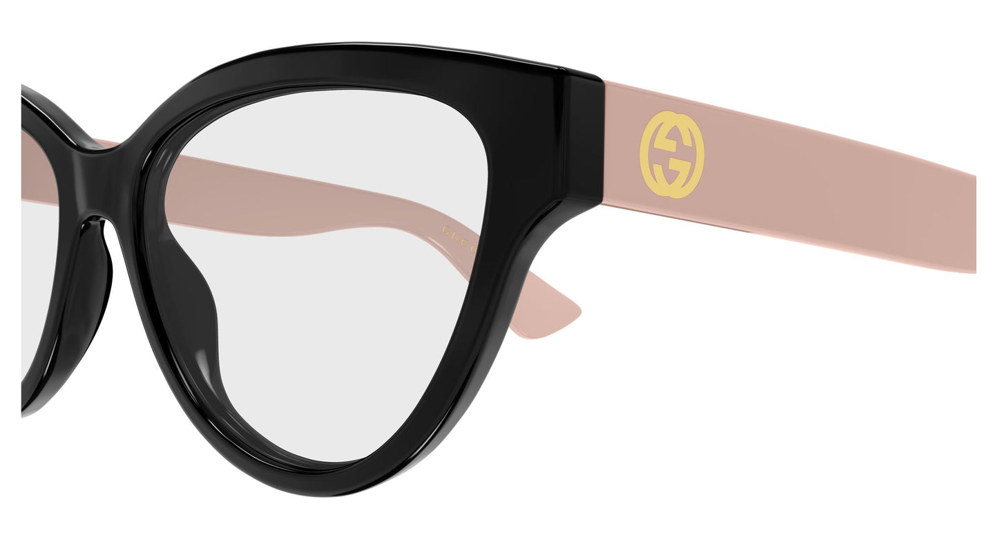 Gucci GG1581O 007 55