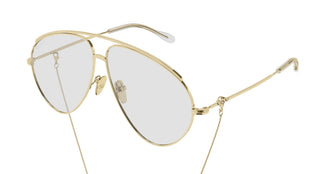 Gucci GG1654S 010 60