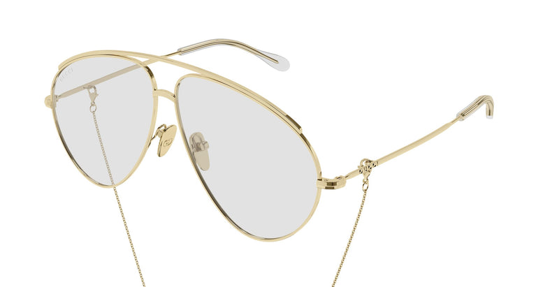 Gucci GG1654S 010 60