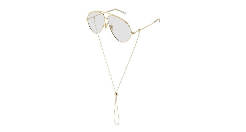 Gucci GG1654S 010 60