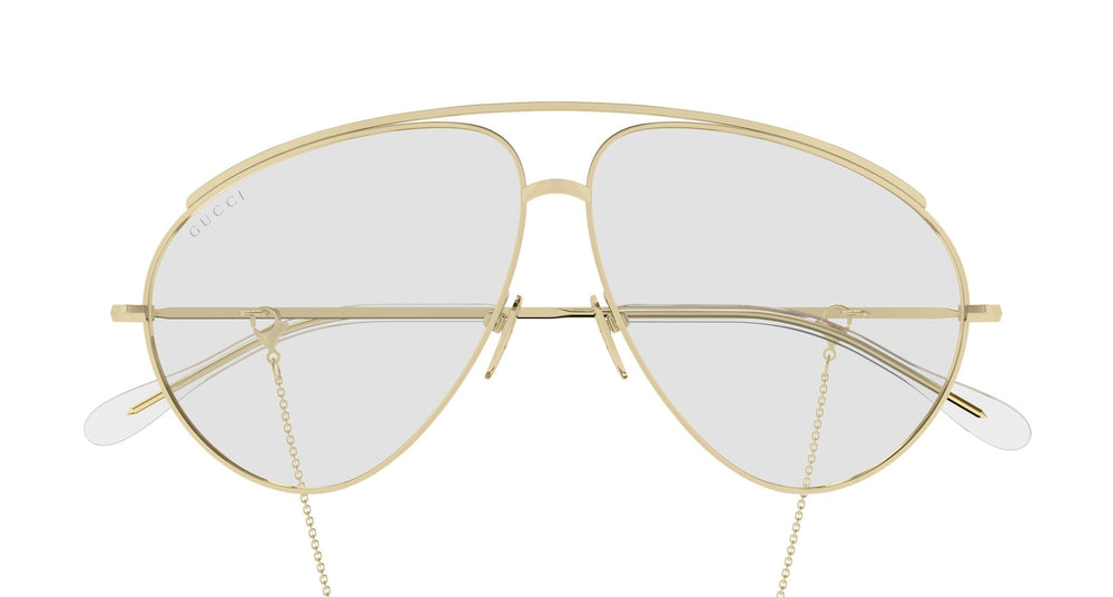 Gucci GG1654S 010 60
