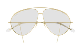 Gucci GG1654S 010 60