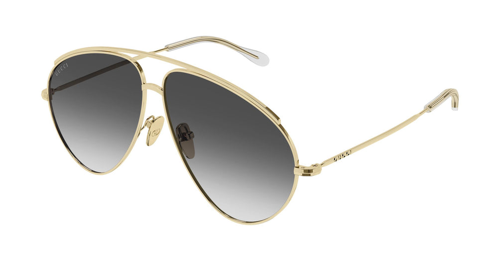 Gucci GG1654S 012 60