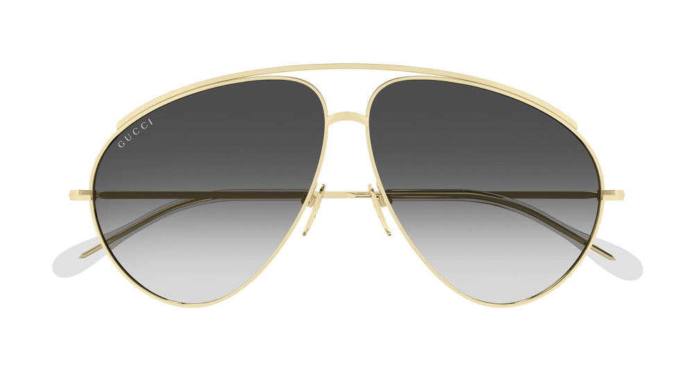Gucci GG1654S 012 60