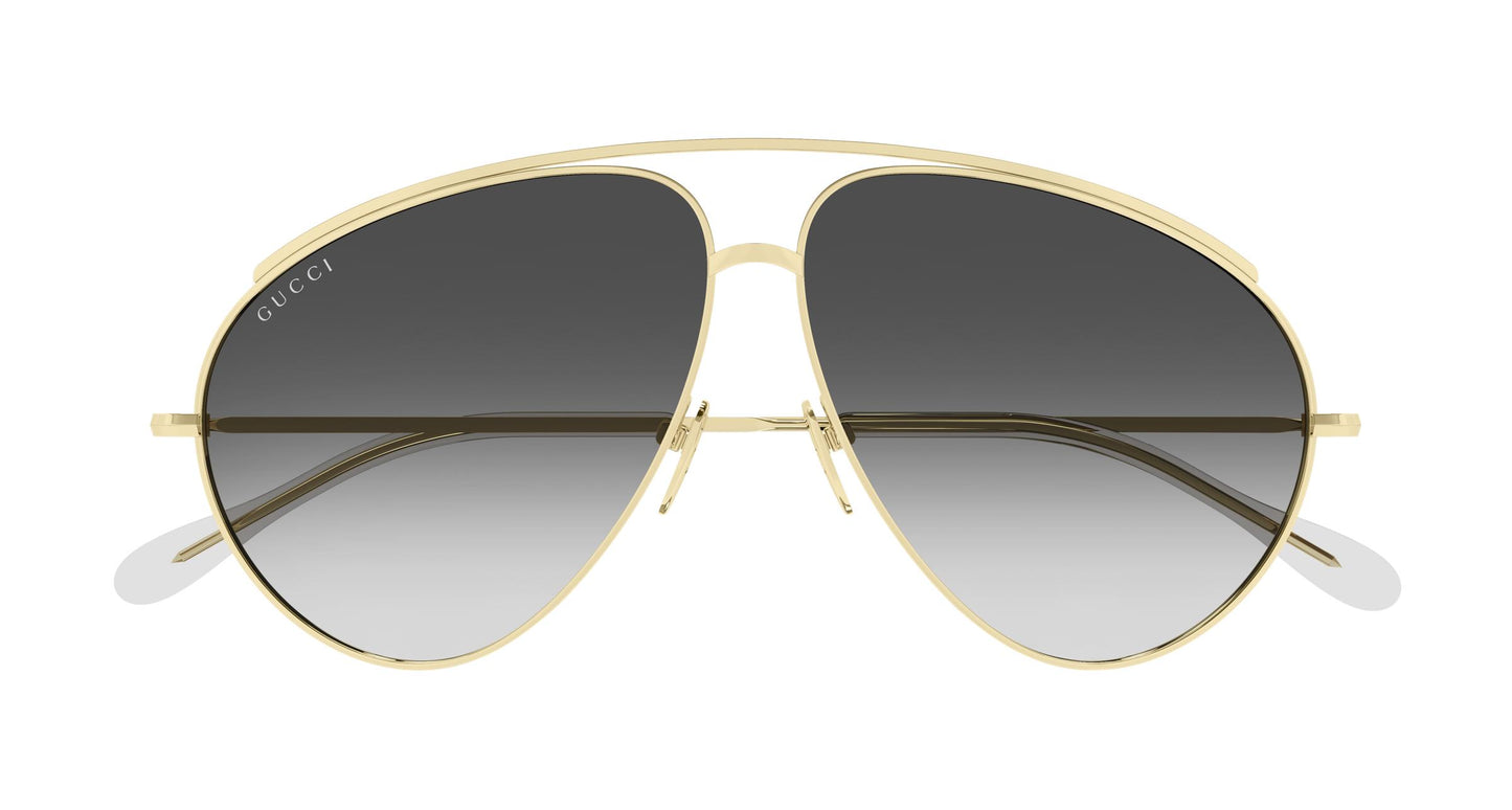 Gucci GG1654S 012 60