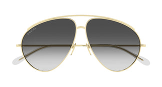 Gucci GG1654S 012 60