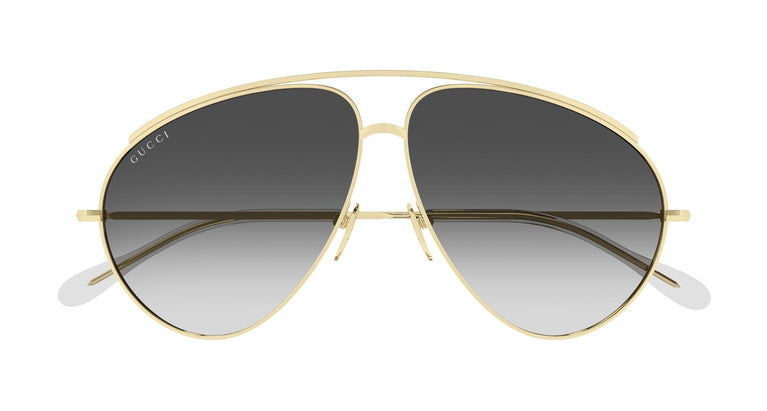 Gucci GG1654S 012 60