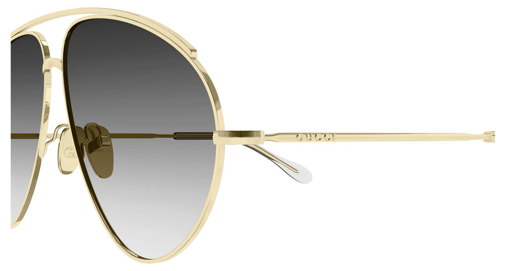 Gucci GG1654S 012 60