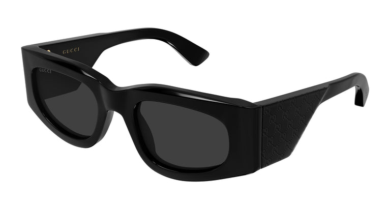 Gucci GG1664S 005 51