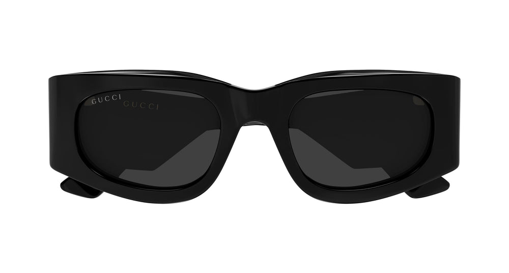 Gucci GG1664S 005 51