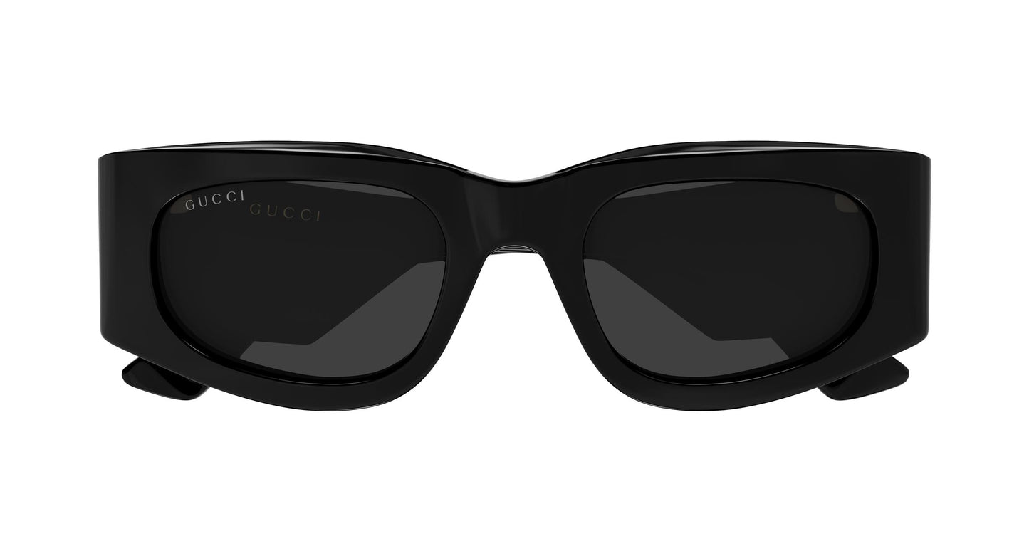 Gucci GG1664S 005 51