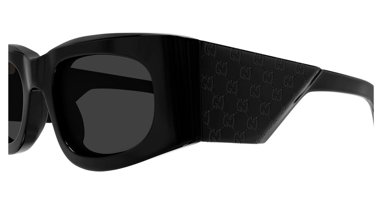 Gucci GG1664S 005 51