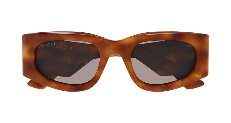 Gucci GG1664S 006 51