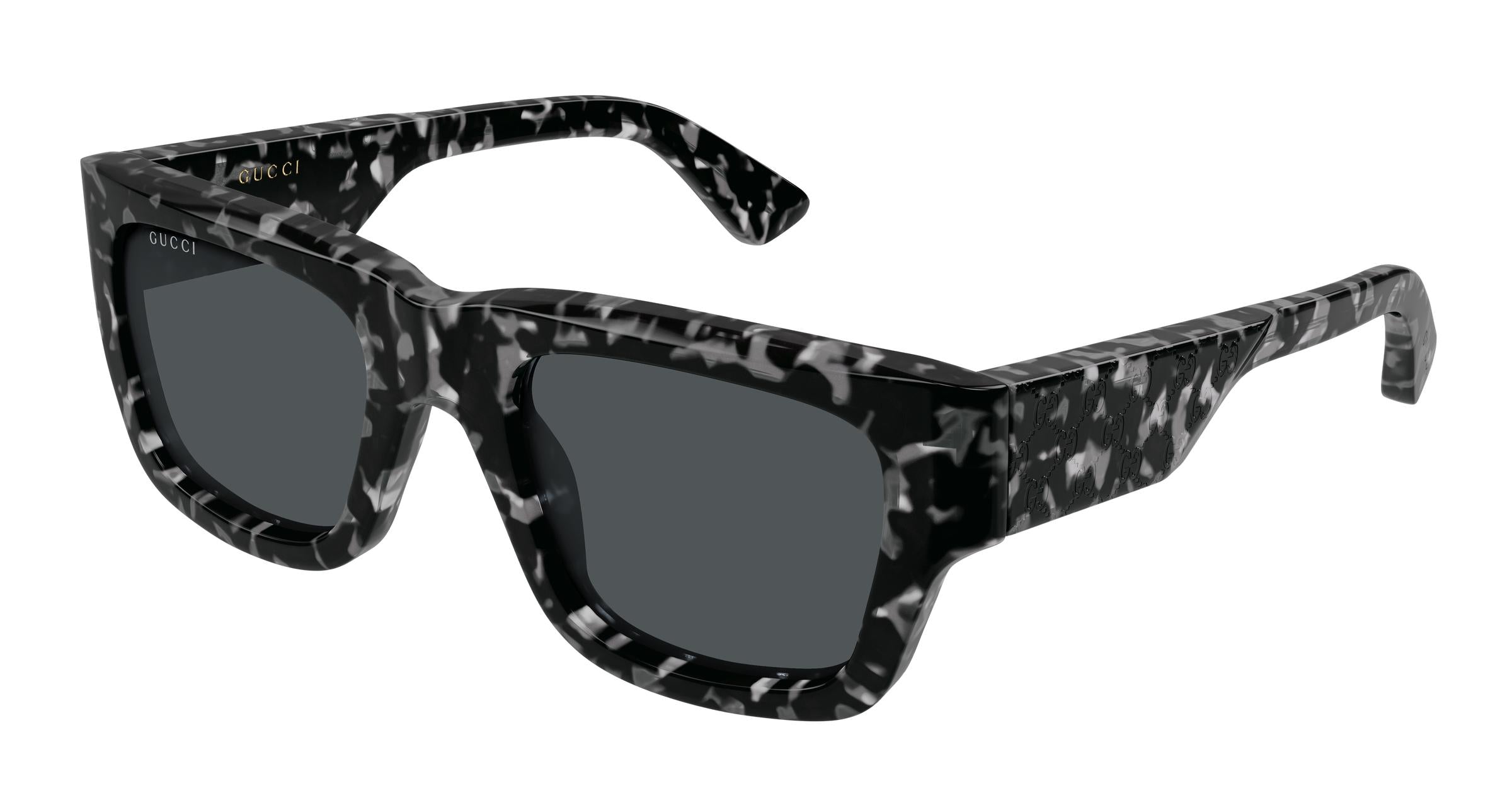 Gucci GG1668S 007 52