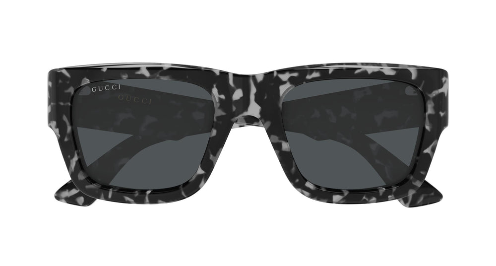 Gucci GG1668S 007 52