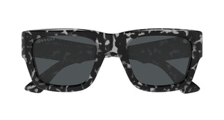 Gucci GG1668S 007 52