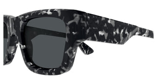 Gucci GG1668S 007 52