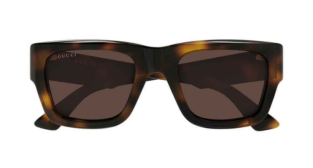 Gucci GG1668S 008 52