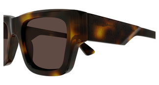 Gucci GG1668S 008 52