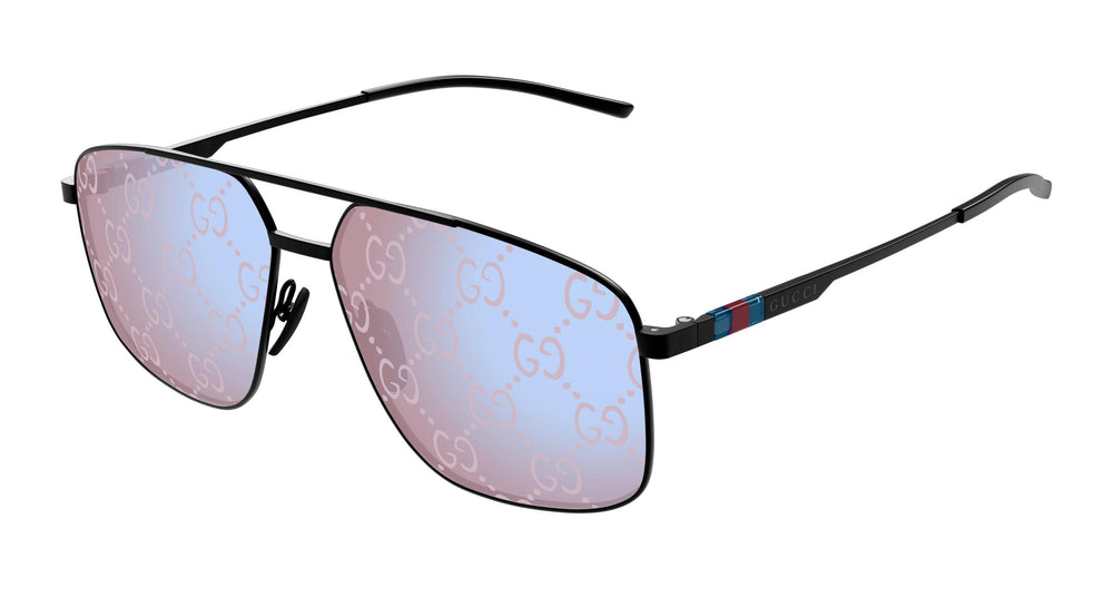 Gucci GG1676S 005 60