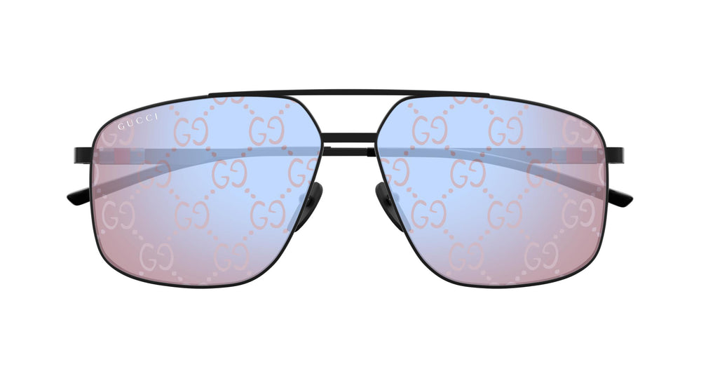 Gucci GG1676S 005 60