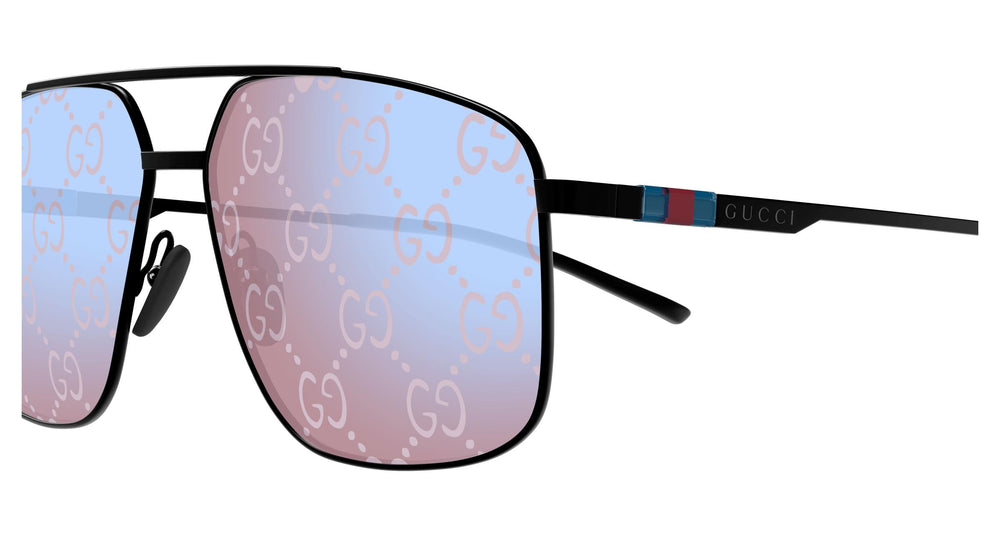 Gucci GG1676S 005 60