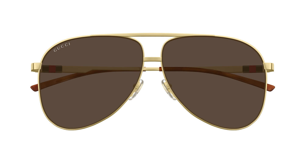 Gucci GG1677S 002 62