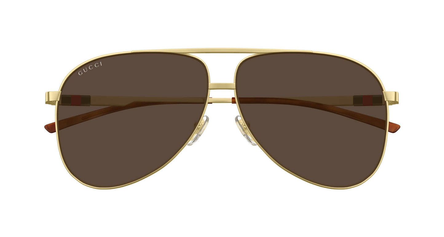 Gucci GG1677S 002 62