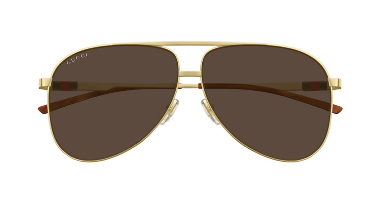 Gucci GG1677S 002 62