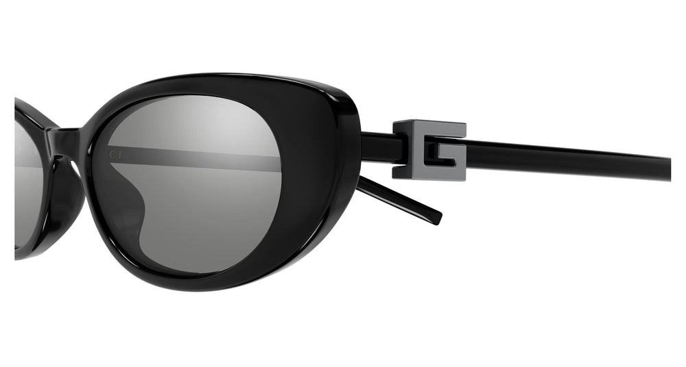 Gucci GG1680S 007 52