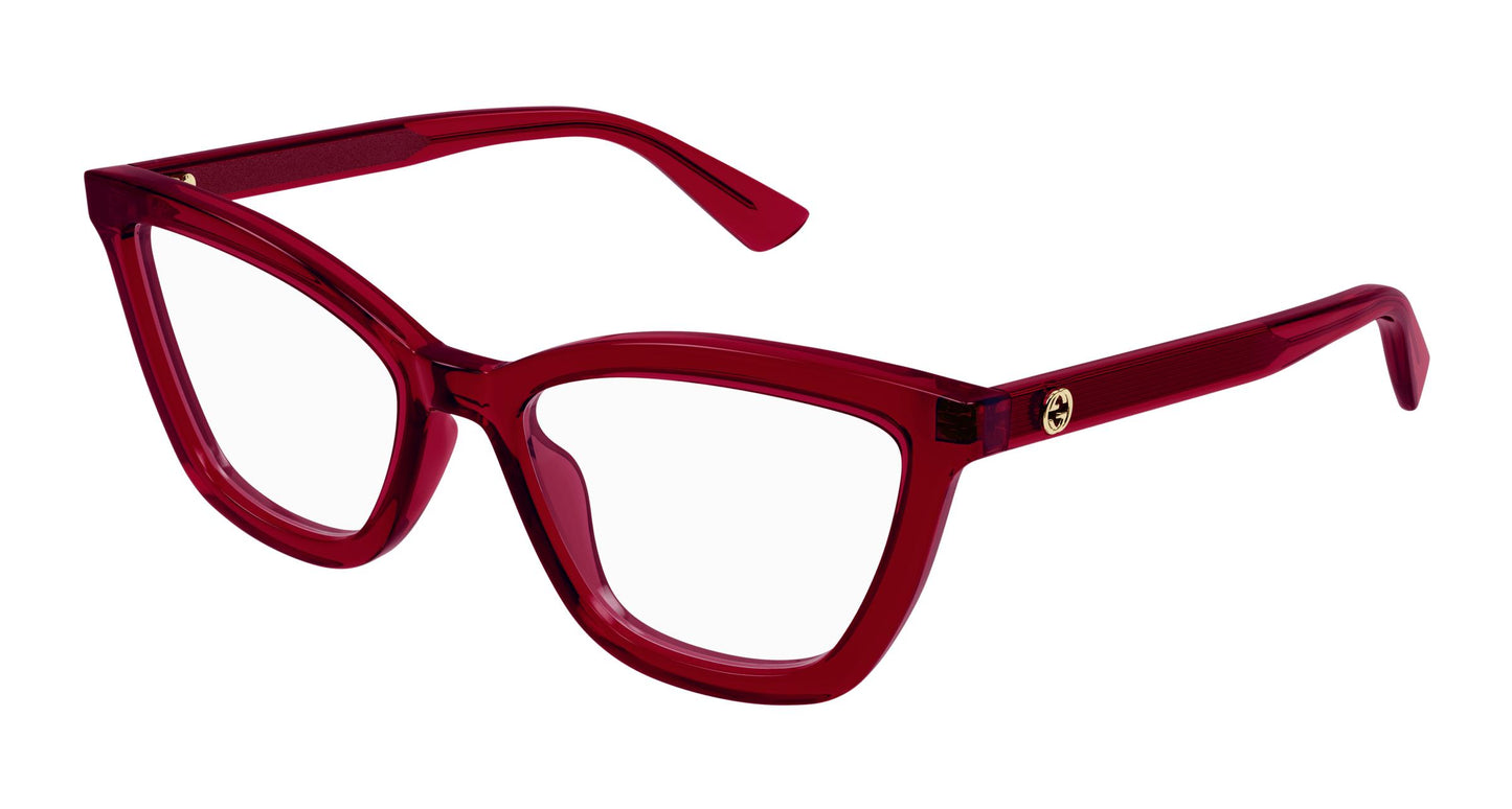 Gucci GG1686O 009 54