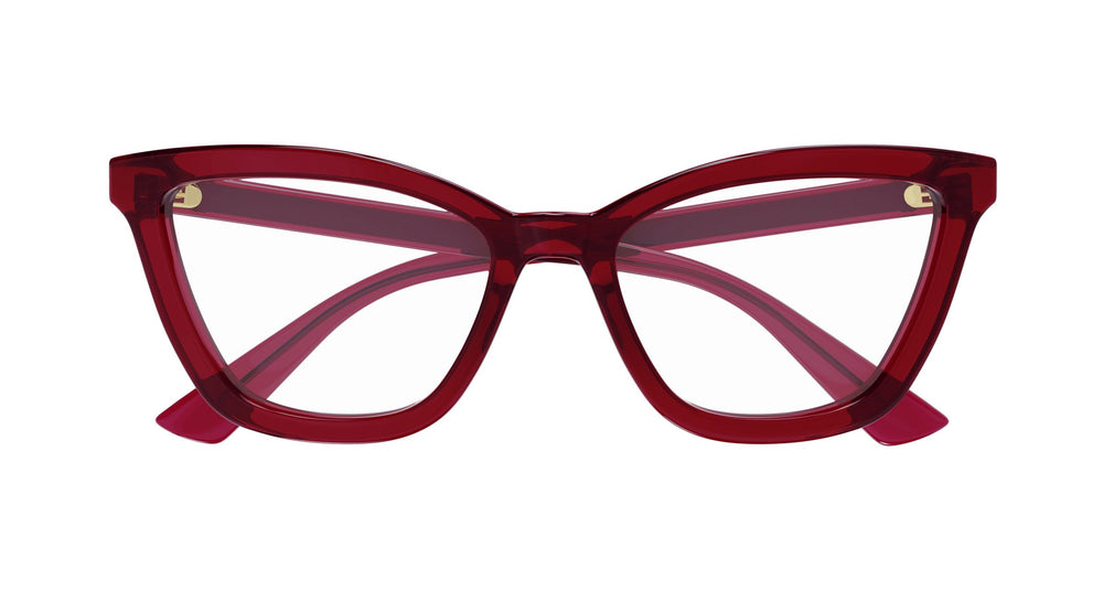 Gucci GG1686O 009 54