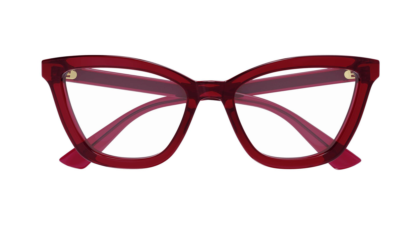 Gucci GG1686O 009 54