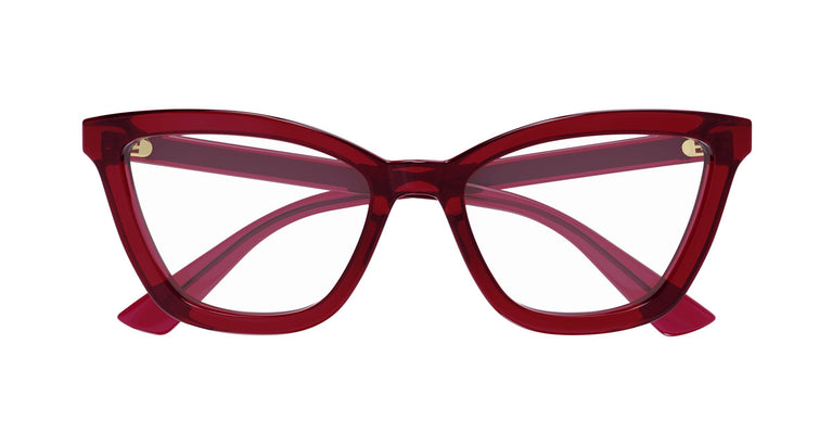 Gucci GG1686O 009 54