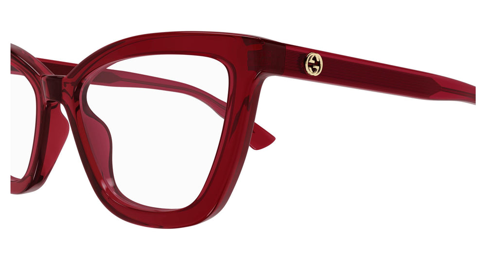 Gucci GG1686O 009 54