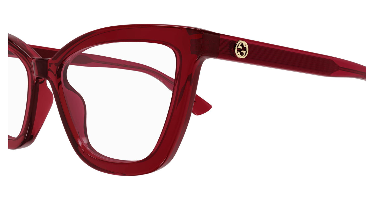 Gucci GG1686O 009 54