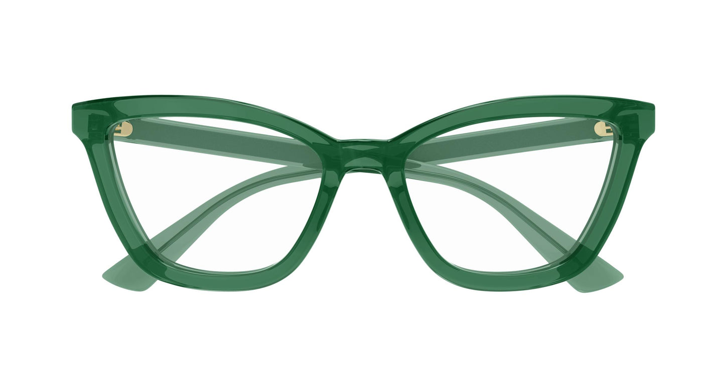 Gucci GG1686O 010 54
