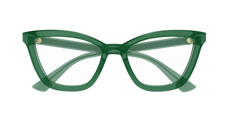 Gucci GG1686O 010 54