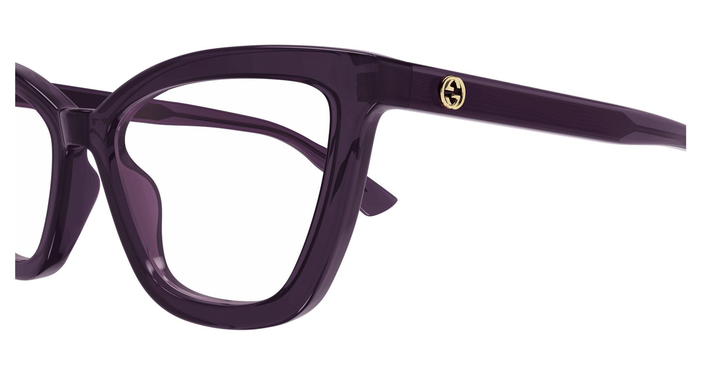 Gucci GG1686O 011 54