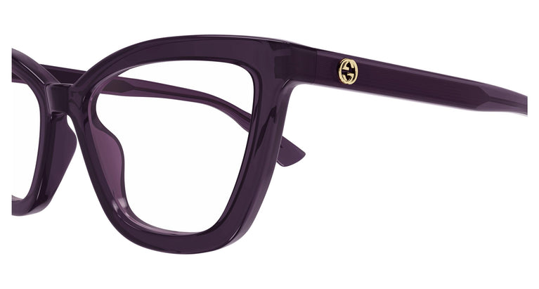 Gucci GG1686O 011 54