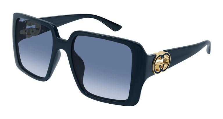 Gucci GG1692SA 007 54